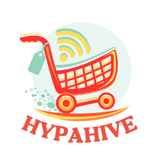 HypaHive